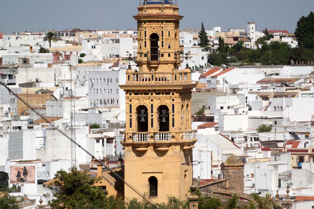 Alcalá de Guadaíra